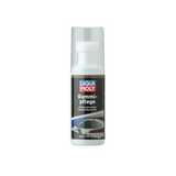 Liqui Moly Rubber Care  75ML