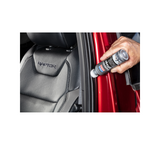 Liqui Moly Rubber Care  75ML