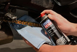 Motorbike Chain Lube Spray White (Big)