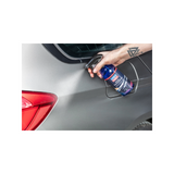 Liqui Moly Car Care Waterless Detailer  500ml