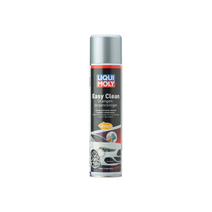 Liqui Moly Easy Clean Adhesive Remover Cleaner 23025 (Orange)  400ML