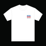 [LIMITED EDITION] Cars'N'Kopi X LIQUI MOLY - Porsche Edition