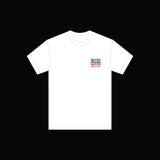 [LIMITED EDITION] Cars'N'Kopi X LIQUI MOLY - Lamborghini Edition