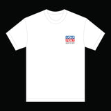 [LIMITED EDITION] Cars'N'Kopi X LIQUI MOLY - Honda Edition