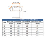 The Longest Ride Home Jersey (Slanted Logo)