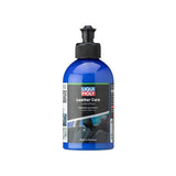 Leather Care