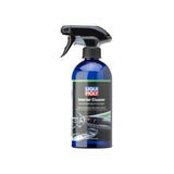 Auto Interior Cleaner