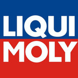 LIQUI MOLY TOP TEC 4110 5W40 ENGINE OIL (1L)