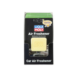 Liqui Moly Car Air Freshener