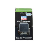 Liqui Moly Car Air Freshener