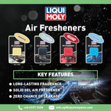 Liqui Moly Car Air Freshener