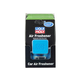 Liqui Moly Car Air Freshener