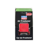 Liqui Moly Car Air Freshener