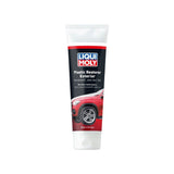 Plastic Restorer Exterior  250ml