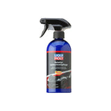 Liqui Moly Car Care Waterless Detailer  500ml