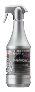 Special Rim Cleaner 1597 (1L)