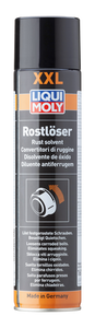 Rust Solvent XXL 1611