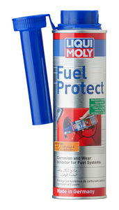 Fuel Protect