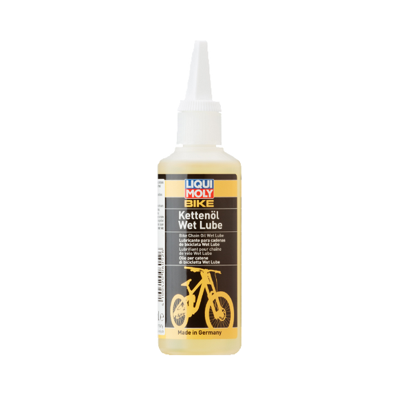 Bicycle oil online