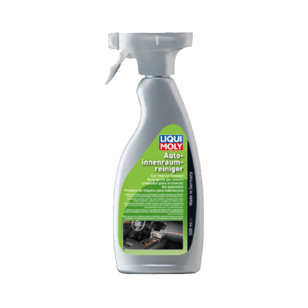 Car wash, interior cleaning, rubbing polish detailing, Ceramic coating - Car  Services - 1071988066