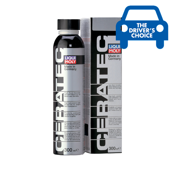 Liqui Moly Ceratec 3721 300ML