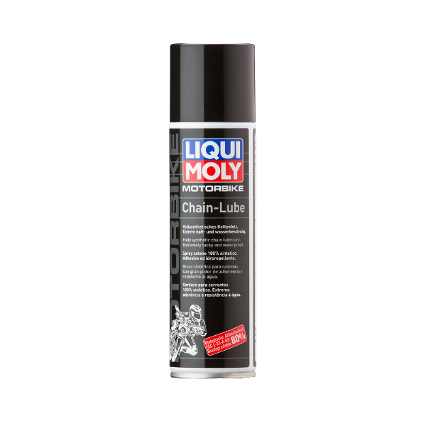 Buy chain lube new arrivals