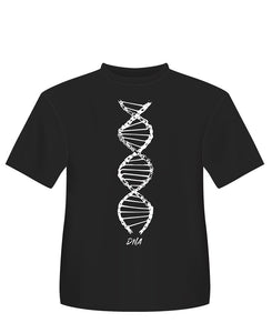 Rider's DNA T-Shirt