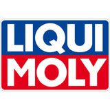LIQUI MOLY OIL SMOKE STOP  300ML (8901)
