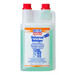 Liqui Moly Universal Cleaner