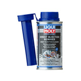 Liqui Moly Pro-Line Direct Injection Cleaner  120ML