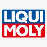Liqui Moly Molygen Motor Protect 1015 500ML