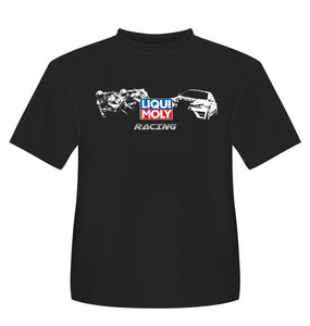 Racing T-Shirt